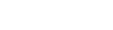 Samsung_Orig_Wordmark_WHITE_RGB