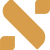 cropped-logo-1.png