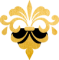 golden-flower-reverse